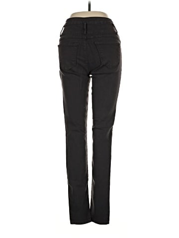 Refuge Jeans (view 2)