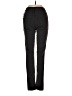 Refuge Black Jeans Size 4 - photo 2