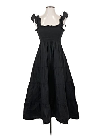 Hill House Casual Dress (view 1)
