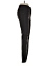 Refuge Black Jeans Size 4 - photo 4