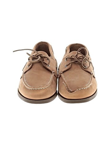 Sperry Top Sider Dress Shoes (view 2)
