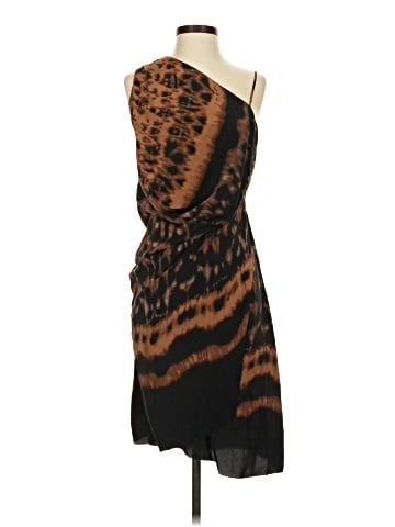 Max Azria Cocktail Dress (view 1)