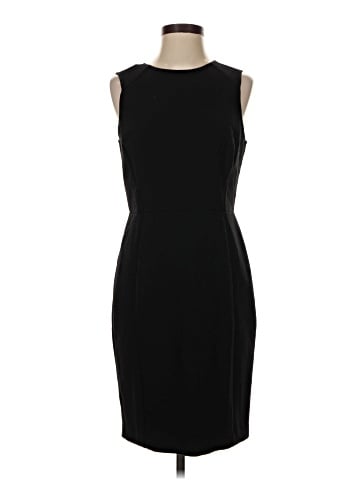 Ann Taylor LOFT Cocktail Dress (view 1)