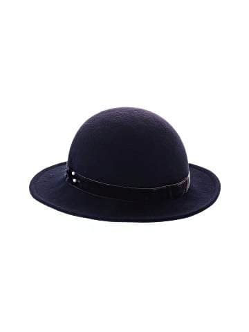 Betmar Fedora (view 1)