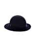 Betmar Blue Fedora Size 6 - photo 1