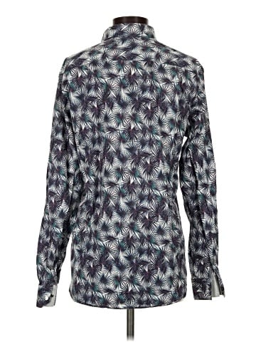 Ted Baker London Long Sleeve Button-Down Shirt (view 2)