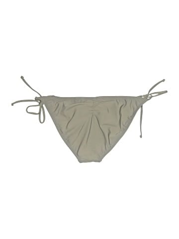 PilyQ Swimsuit Bottoms (view 2)