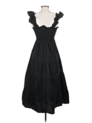 Hill House Casual Dress (view 2)