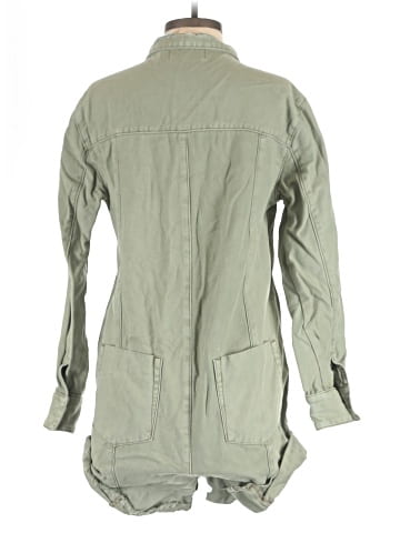 ONETEASPOON Romper (view 2)