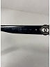 Chanel Black Sunglasses One size - photo 3