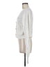 Love Tree White Ivory Cardigan Size M - photo 5