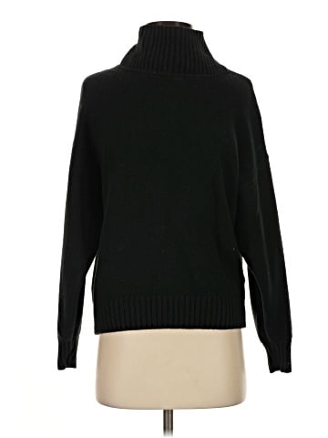 Gap Turtleneck Sweater (view 1)