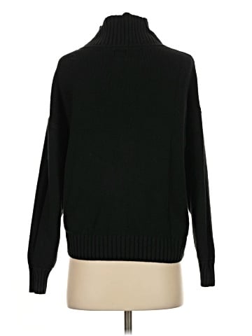 Gap Turtleneck Sweater (view 2)