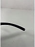 Chanel Black Sunglasses One size - photo 11