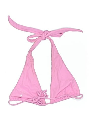 LA Hearts Swimsuit Top (view 2)