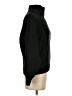 Gap Solid Black Turtleneck Sweater Size S - photo 4