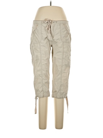 Bebop Cargo Pants (view 1)