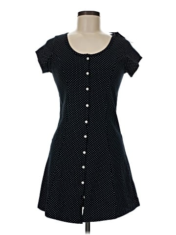 Brandy Melville Casual Dress (view 1)