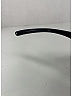 Chanel Black Sunglasses One size - photo 6