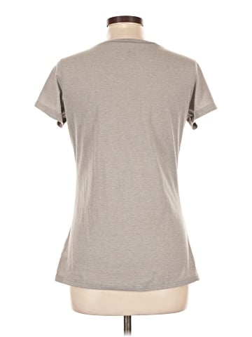 Disney Parks Short Sleeve Top (view 2)