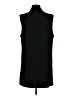 Design Lab Lord & Taylor Black Vest Size M - photo 2