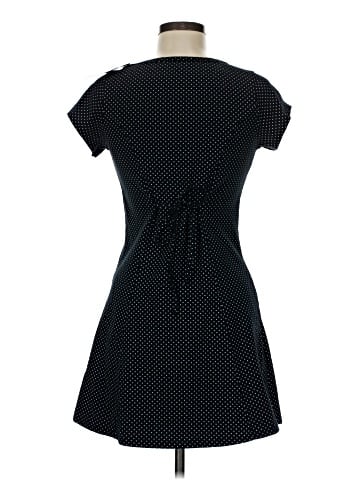 Brandy Melville Casual Dress (view 2)