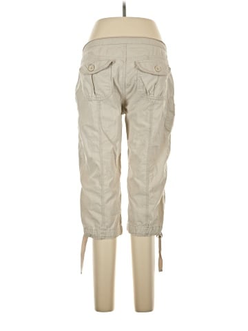 Bebop Cargo Pants (view 2)