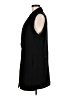 Design Lab Lord & Taylor Black Vest Size M - photo 5