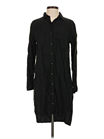 SNEAK PEEK Casual Dress (view 1)