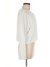 LNA Ivory Long Sleeve Top Size M - photo 4