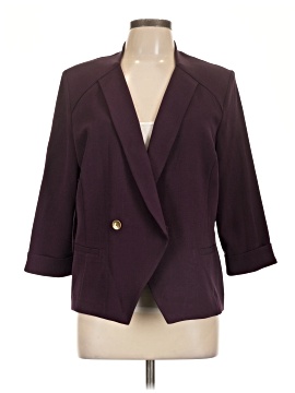 Danny And Nicole Blazer