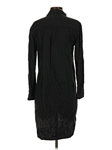 SNEAK PEEK Casual Dress (view 2)