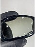 Chanel Black Sunglasses One size - photo 4