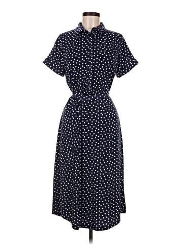 Tahari Casual Dress (view 1)