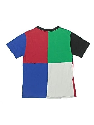 Polo by Ralph Lauren Short Sleeve T-Shirt (view 2)