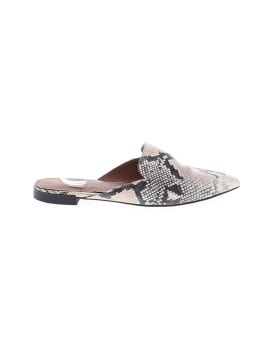 Madden Girl Mule/Clog
