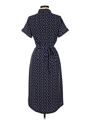 Tahari Casual Dress (view 2)