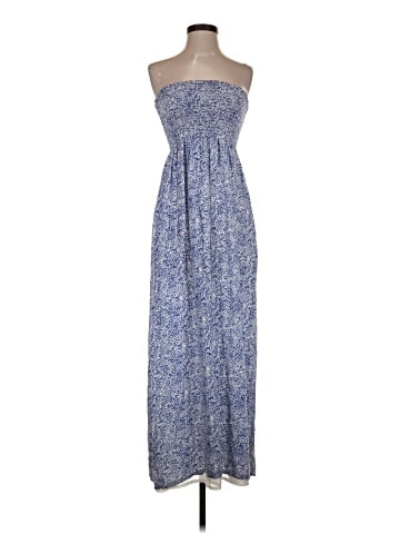 Club Monaco Casual Dress (view 1)