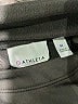 Athleta Black Pullover Hoodie Size M - photo 7