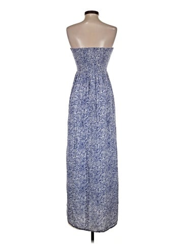 Club Monaco Casual Dress (view 2)