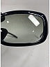 Chanel Black Sunglasses One size - photo 5