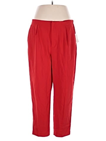 A New Day Casual Pants (view 1)