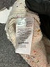 Ann Taylor LOFT Outlet Tweed Ivory Pullover Sweater Size L - photo 8