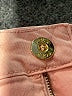 Assorted Brands Pink Jeans Size EU 42 / US 12 - photo 7