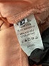 Assorted Brands Pink Jeans Size EU 42 / US 12 - photo 8