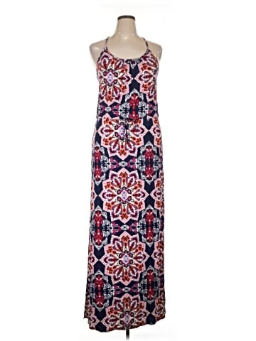 Loveappella Casual Dress (view 1)