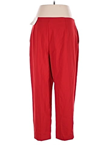 A New Day Casual Pants (view 2)