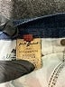 7 For All Mankind 100% Elastane Blue Jeans Size 29 waist - photo 7