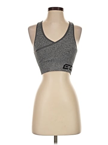 Arise Sports Bra (view 1)