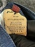 7 For All Mankind 100% Elastane Blue Jeans Size 29 waist - photo 9